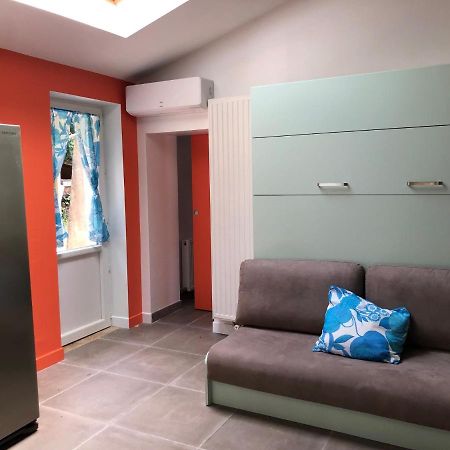 Chambres D'Hotes L'Ostal De Pombonne Bergerac Ngoại thất bức ảnh