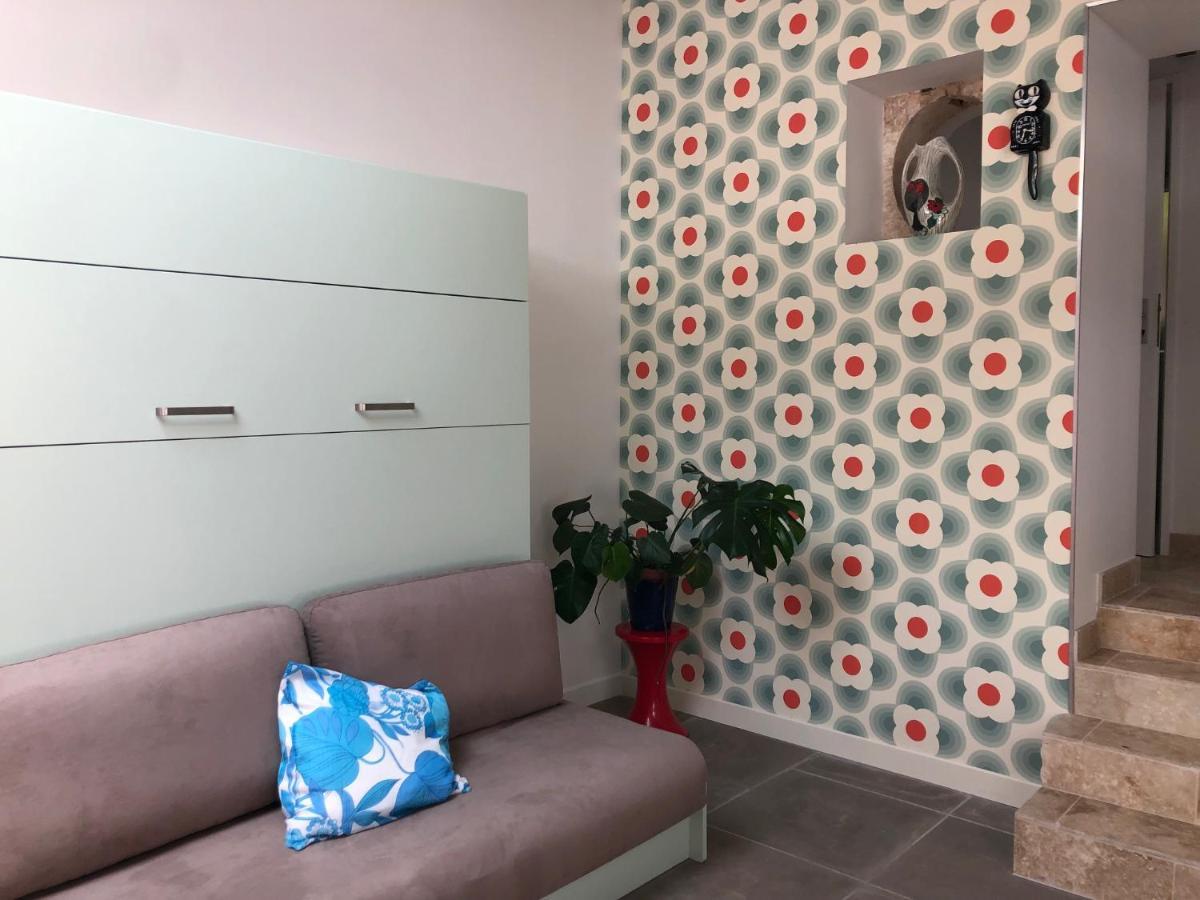 Chambres D'Hotes L'Ostal De Pombonne Bergerac Ngoại thất bức ảnh