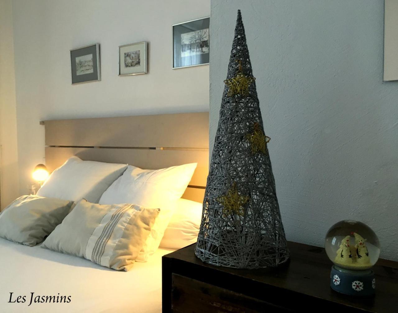 Chambres D'Hotes L'Ostal De Pombonne Bergerac Ngoại thất bức ảnh