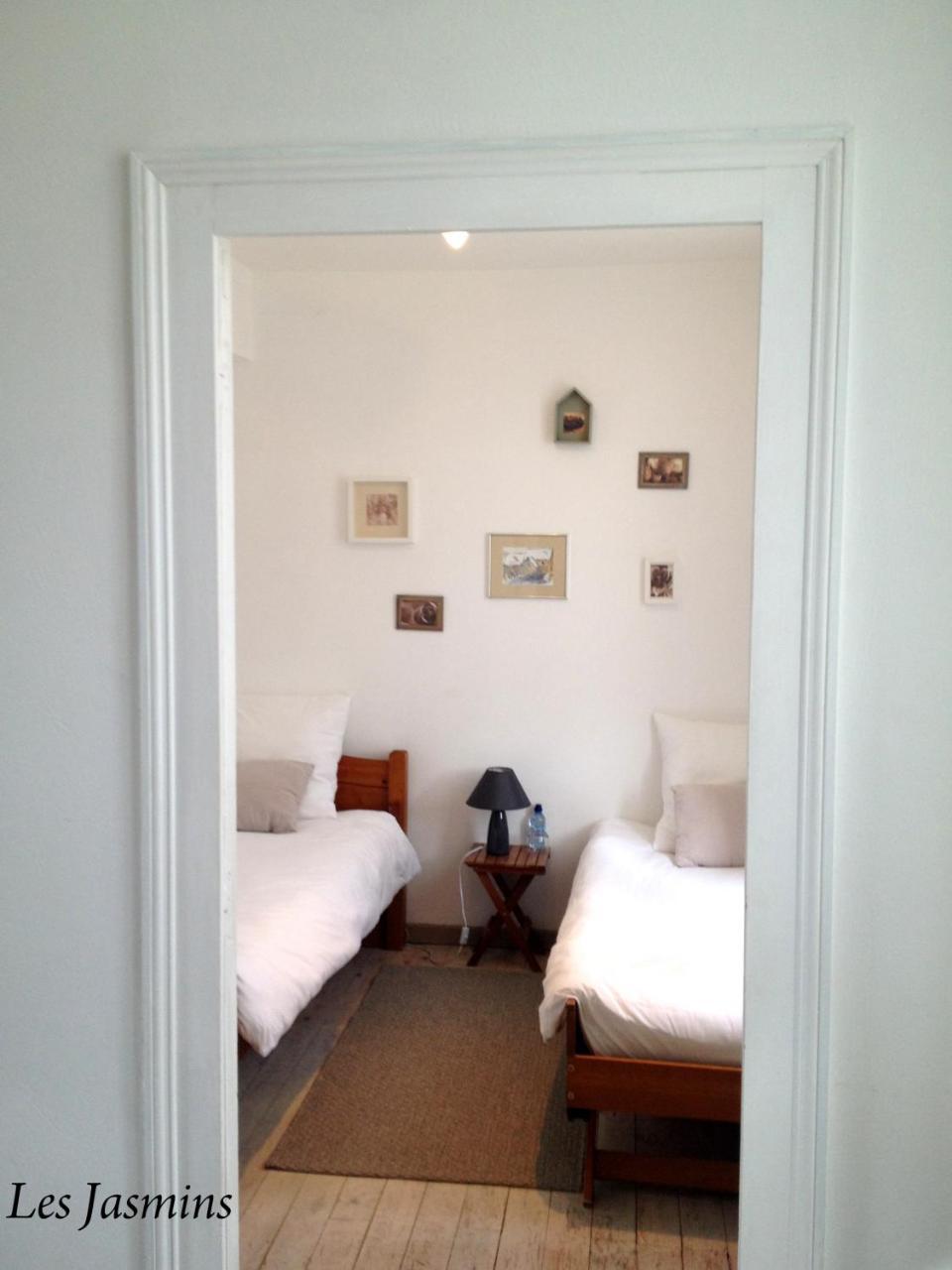 Chambres D'Hotes L'Ostal De Pombonne Bergerac Ngoại thất bức ảnh