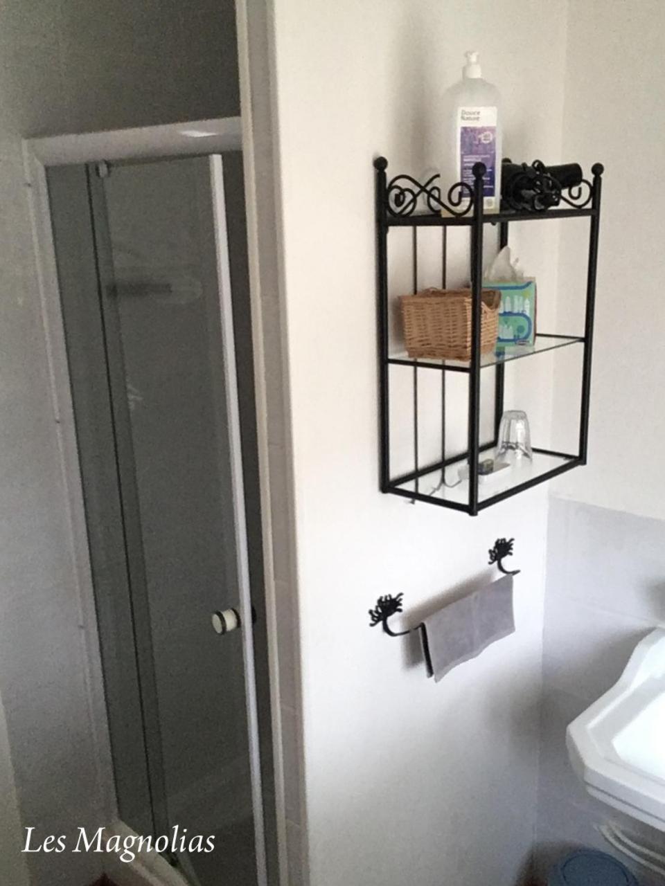 Chambres D'Hotes L'Ostal De Pombonne Bergerac Ngoại thất bức ảnh