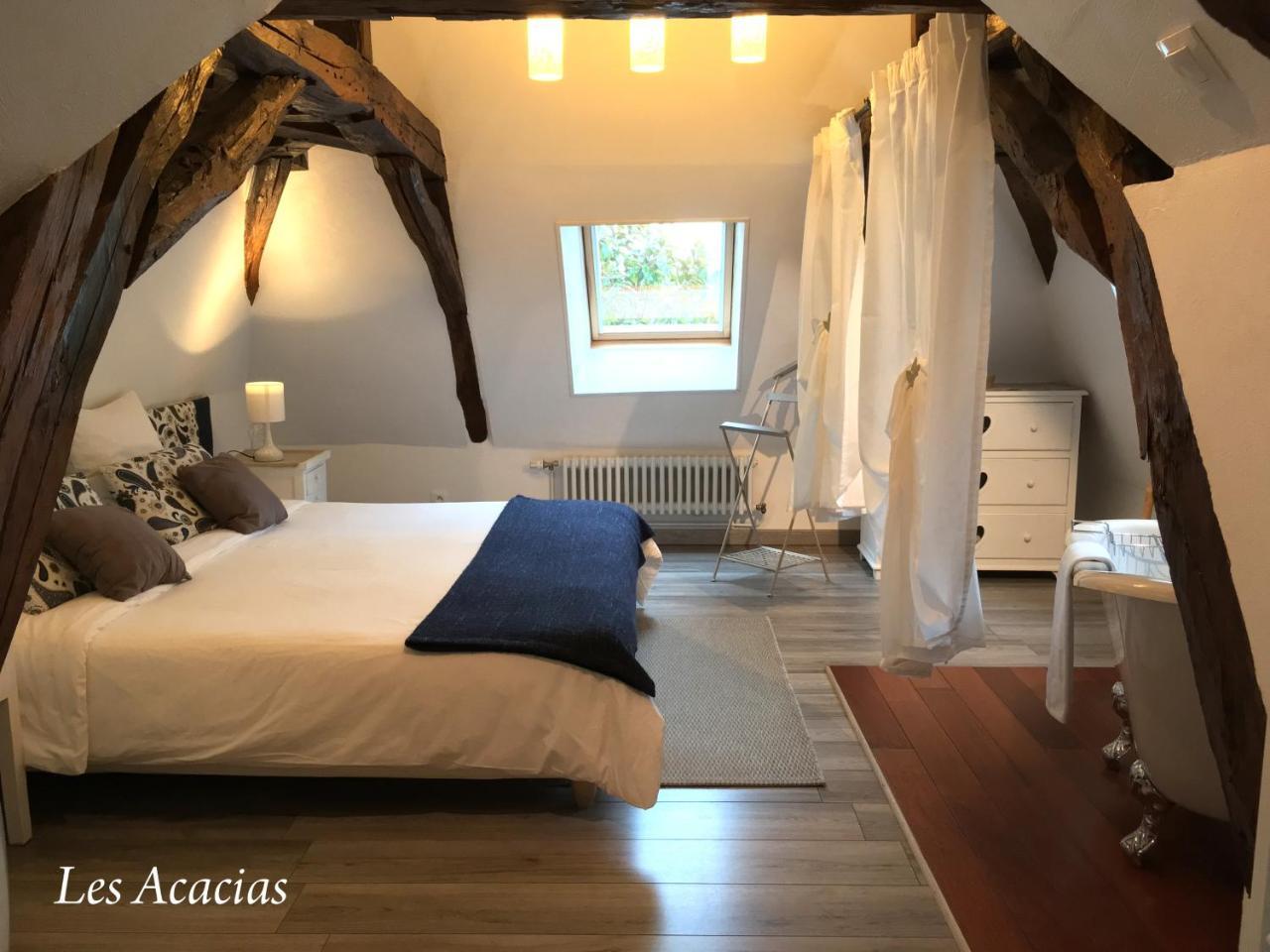 Chambres D'Hotes L'Ostal De Pombonne Bergerac Ngoại thất bức ảnh