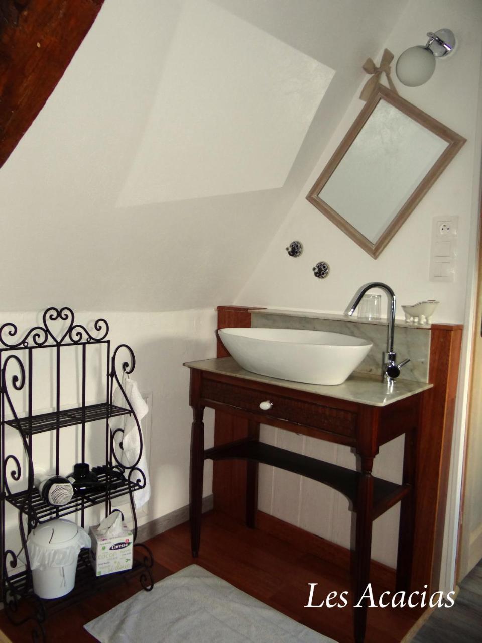 Chambres D'Hotes L'Ostal De Pombonne Bergerac Ngoại thất bức ảnh